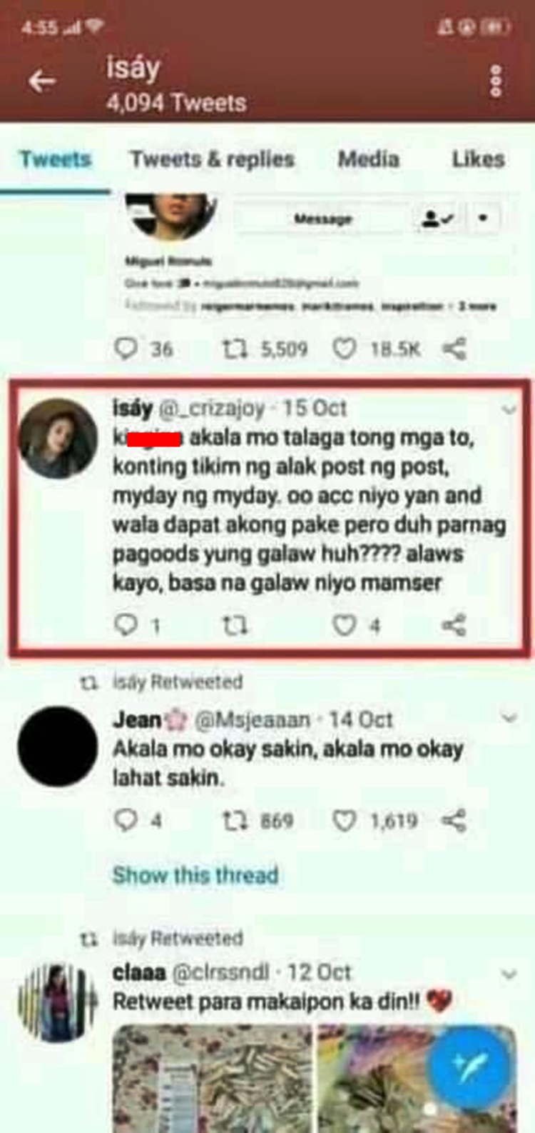 PBB Otso