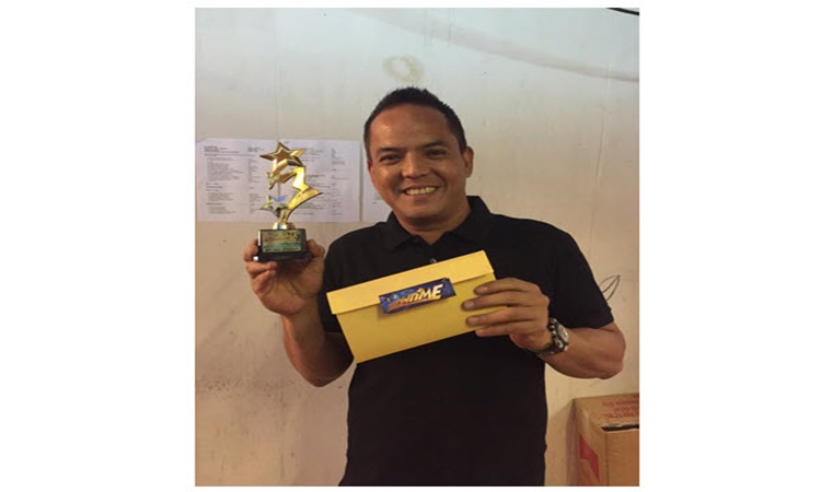 Direk bobet vidanes