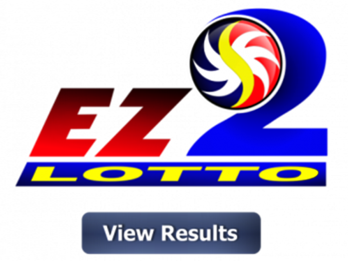 lotto result august 21 2018