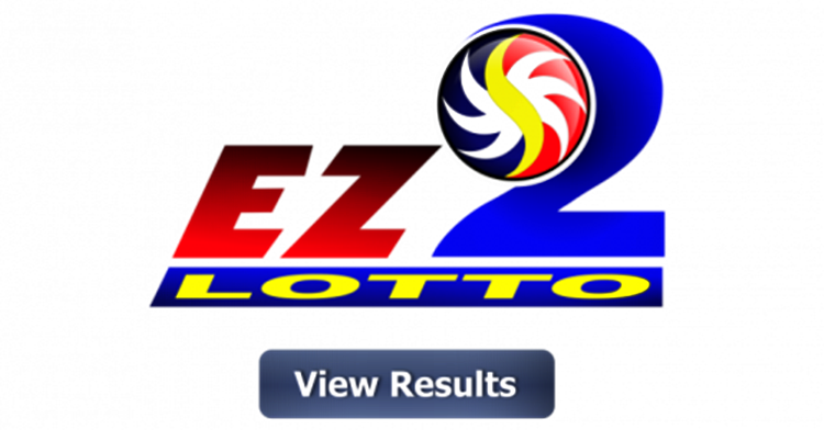 lotto result july 52019