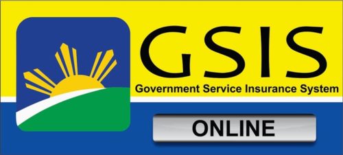 GSIS Online