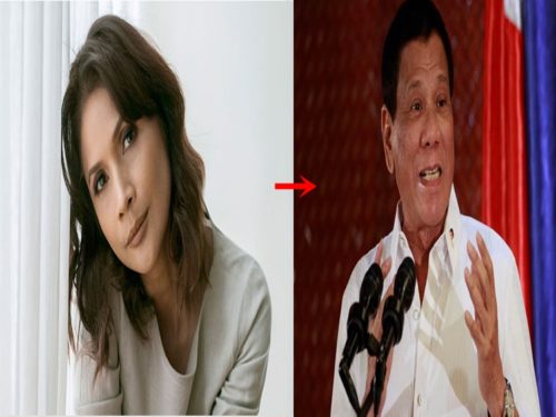 Agot Isidro