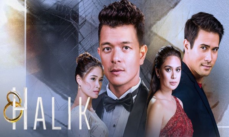 Halik