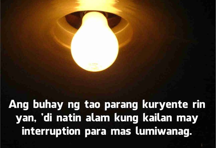 HUGOT LINES: Lists Of 40+ Best Tagalog Hugot Lines