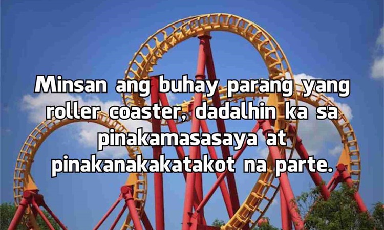 Hugot Lines Lists Of 40 Best Tagalog Hugot Lines 7551