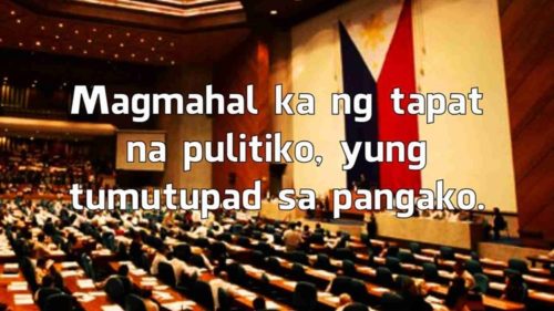 Hugot Lines Lists Of Best Tagalog Hugot Lines