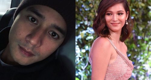 JuanBie