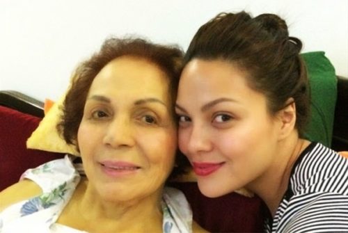 KC Concepcion Pasay Stay