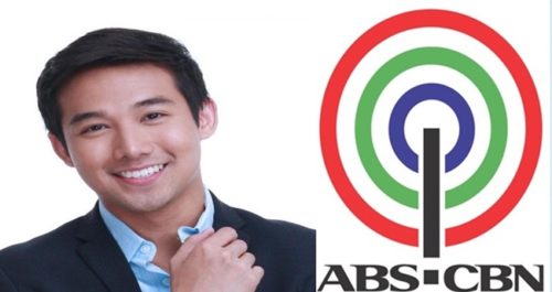 Ken Chan ABS-CBN, GMA 3