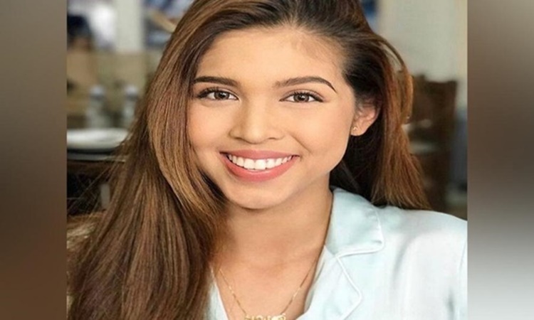 Maine Mendoza