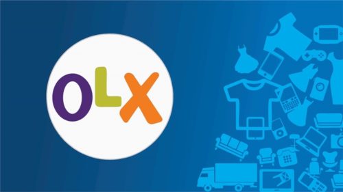 OLX