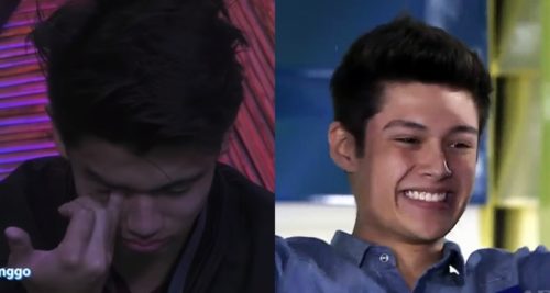 PBB Otso