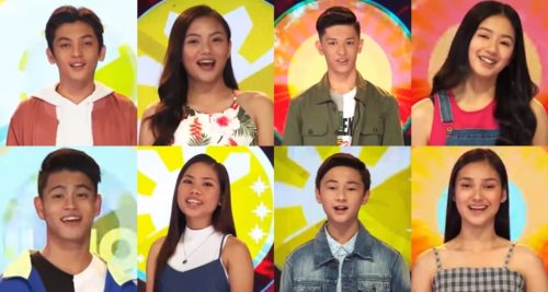PBB Otso