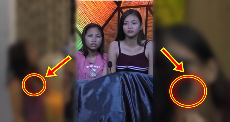 Pbb Otso Update Lie And Jelai Punished Due To These Violations