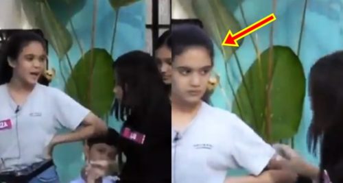 PBB Otso Update