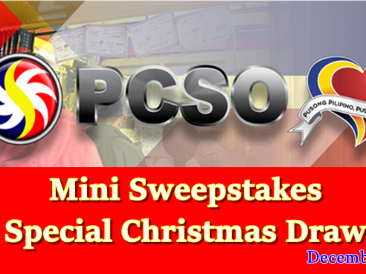 pcso lotto results dec 23 2018