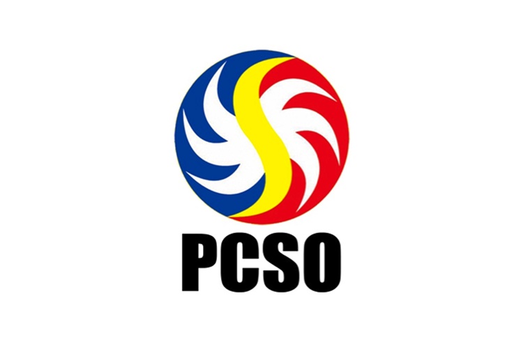 pcso-website-pcso-gov-ph-experiences-downtime