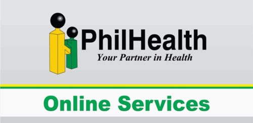 PhilHealth Online: How To Apply For PhilHealth Membership