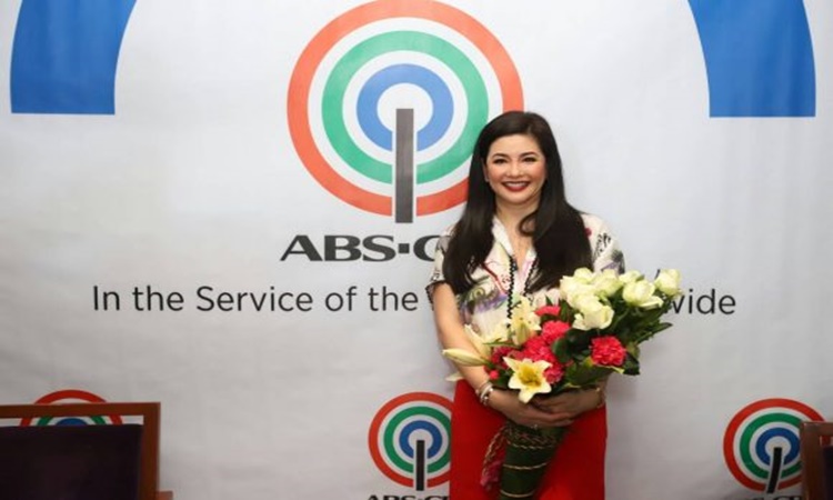 Regine Velasquez 2