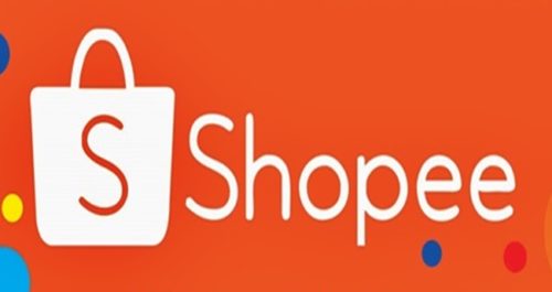 Shopee Sale Today