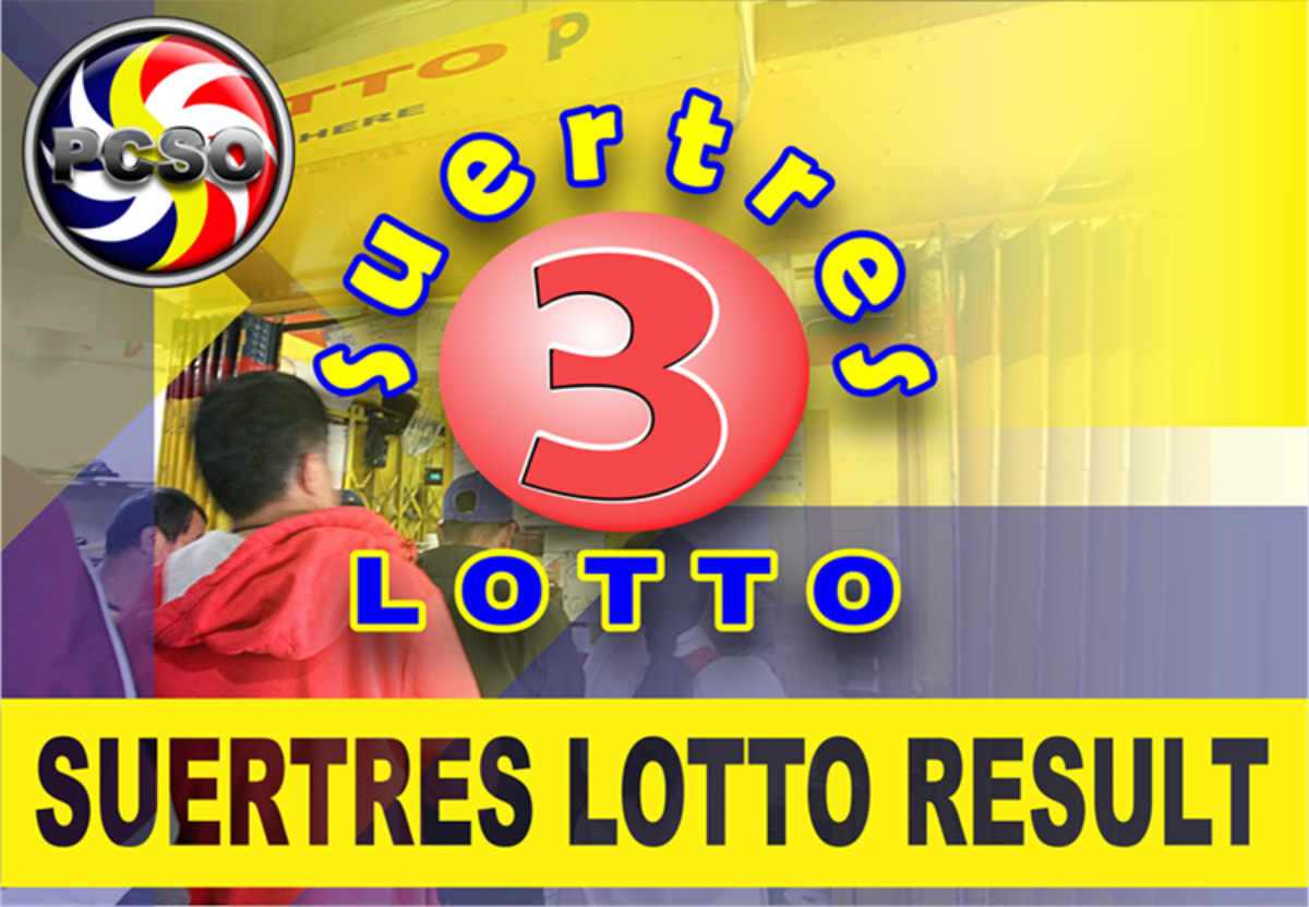 lotto result official pcso lotto today