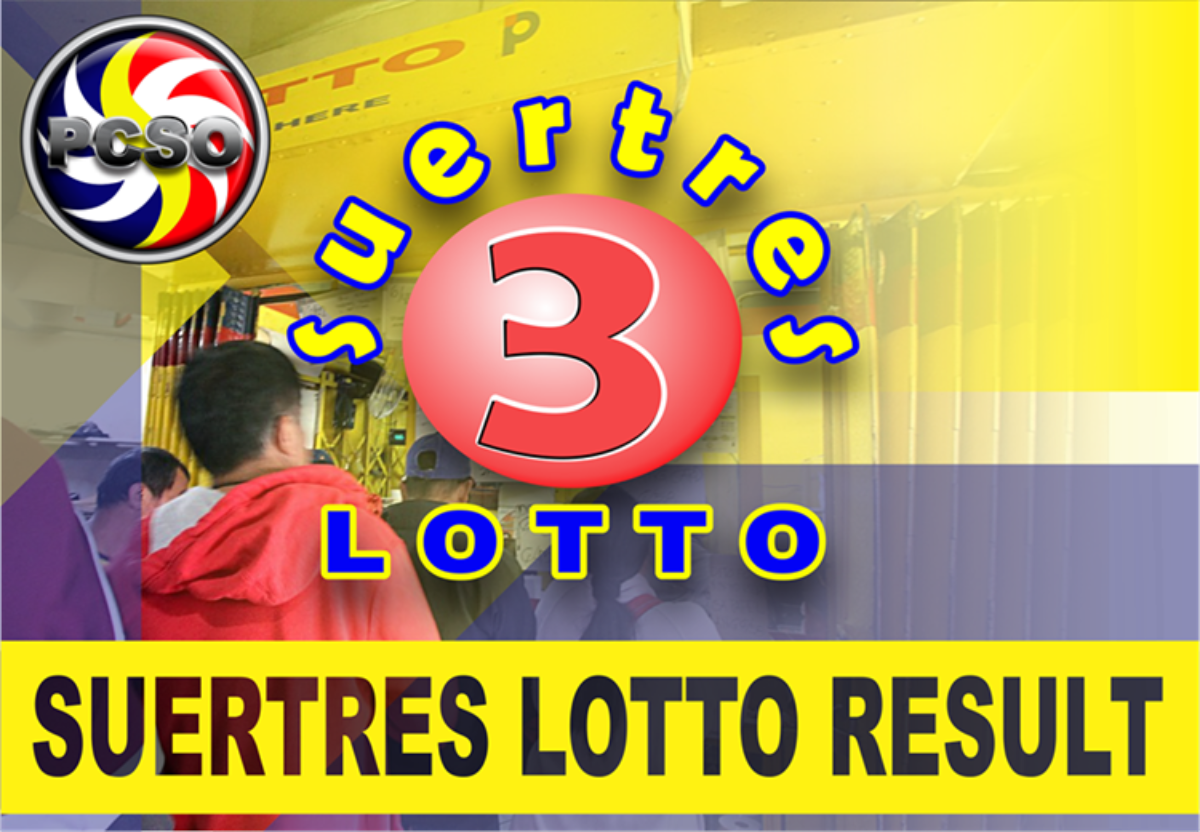 lotto nov 20 2018