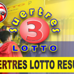 pcso lotto result dec 23 2018