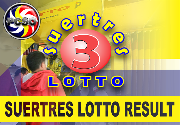 pcso swertres lotto result 4pm today