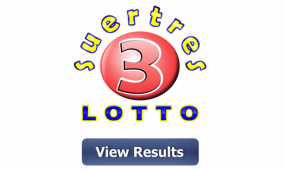lotto result august 28 2018