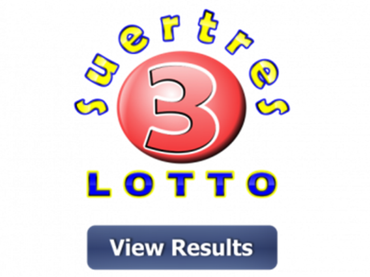 lotto result july 262019