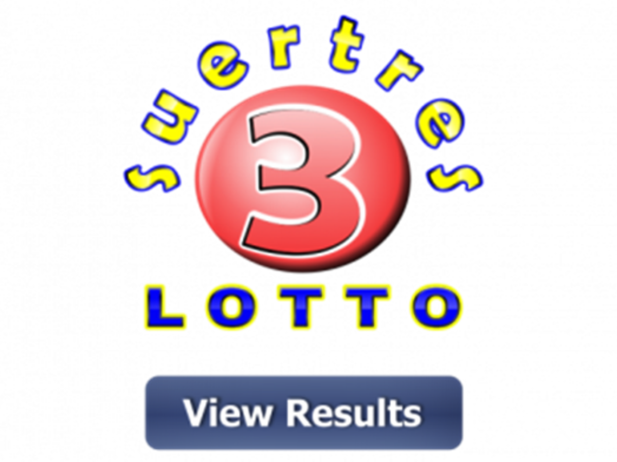 lotto 3 september 2019