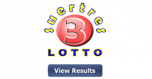 Lotto result sale sept 7 2019