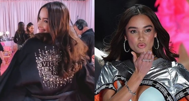 2018 Controversial Stories