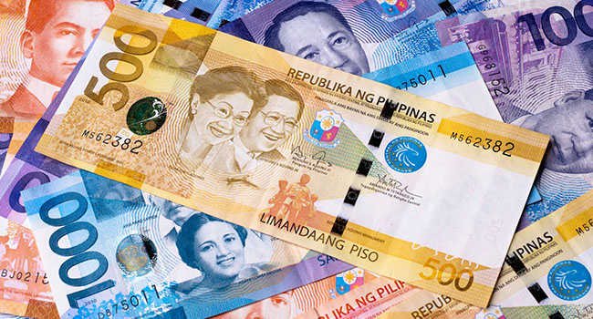 WAGE HIKE