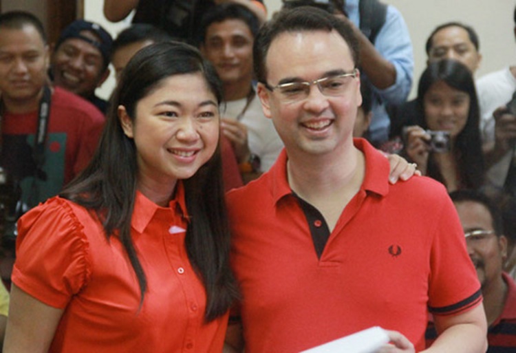 2019 Elections