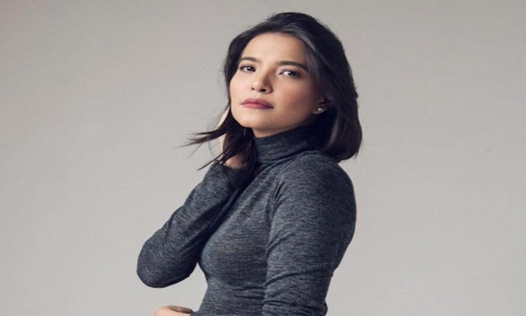 alessandra de rossi