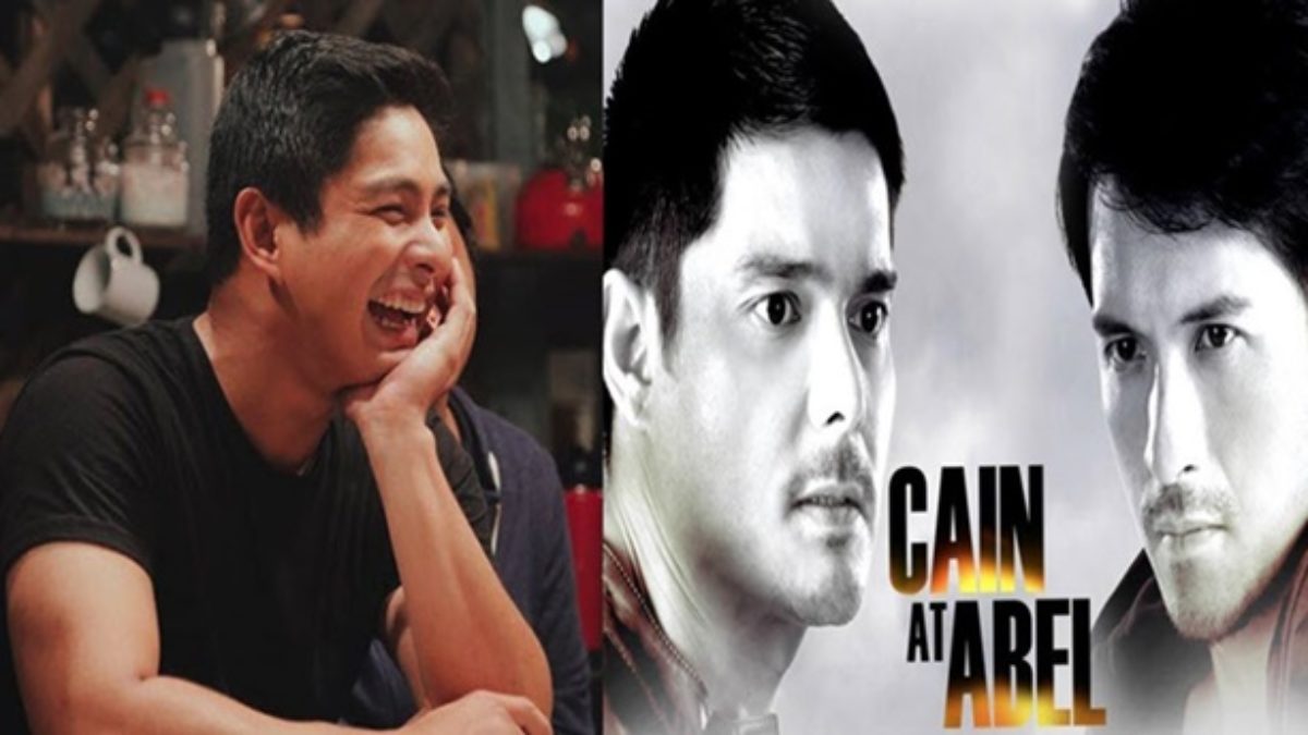ang probinsyano november 19 2018