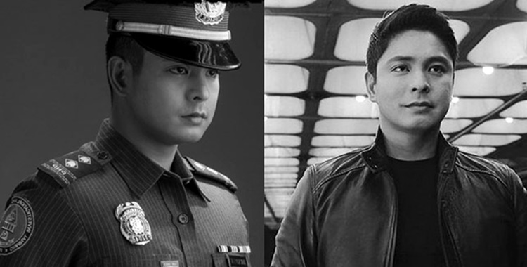 DILG considers filing case against Ang Probinsyano