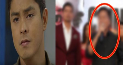 ang probinsyano director, coco martin, ding dong dantes