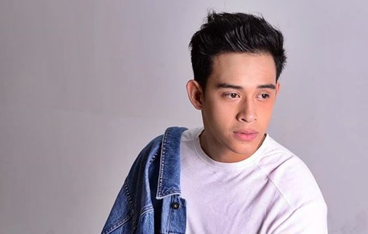 Diego Loyzaga Alleged Suicide Attempt Update: Actor Skips Shootings