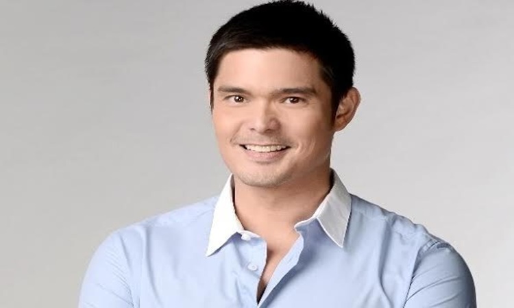 Ang Probinsyano: Dingdong Dantes' New Show Probably To Rival FPJAP