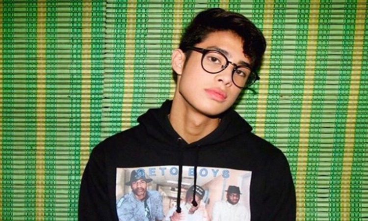 donny-pangilinan