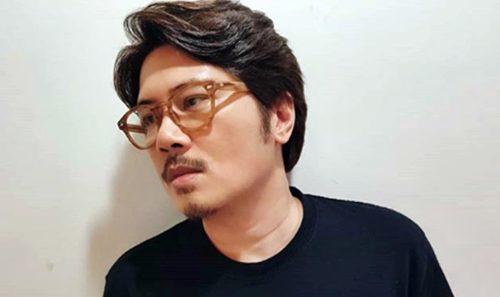 Janno Gibbs
