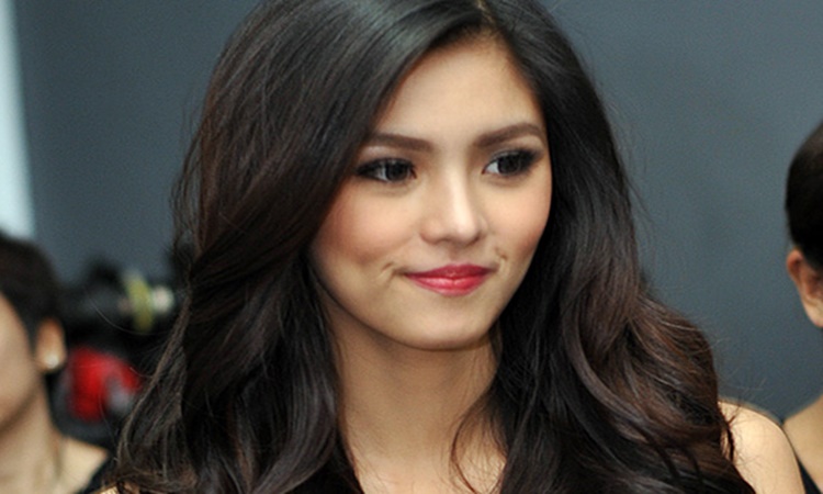 kim chiu