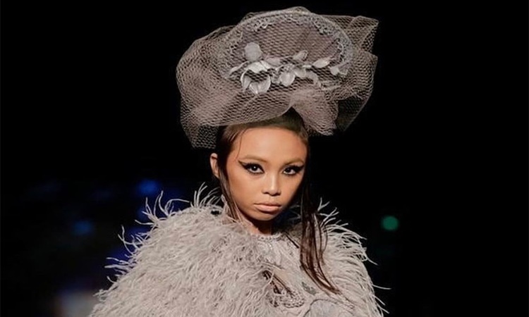 maymay entrata