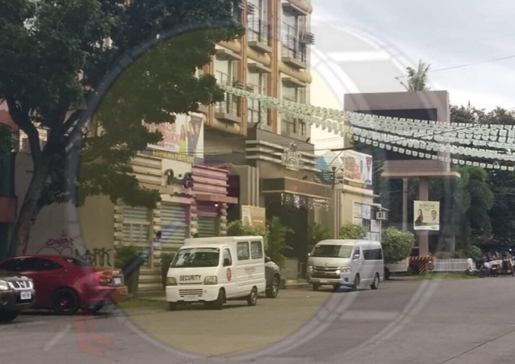 Metro Inn British Columbia Canada Metro Inn British Columbia Canada