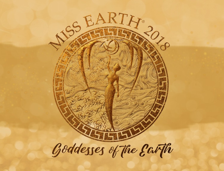 Miss Earth 2018