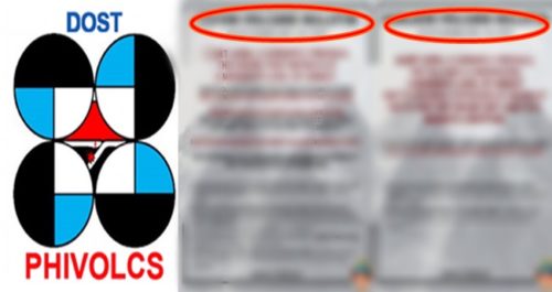 phivolcs on mayon and kanlaon