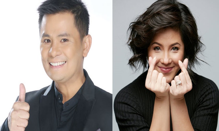 regine, ogie