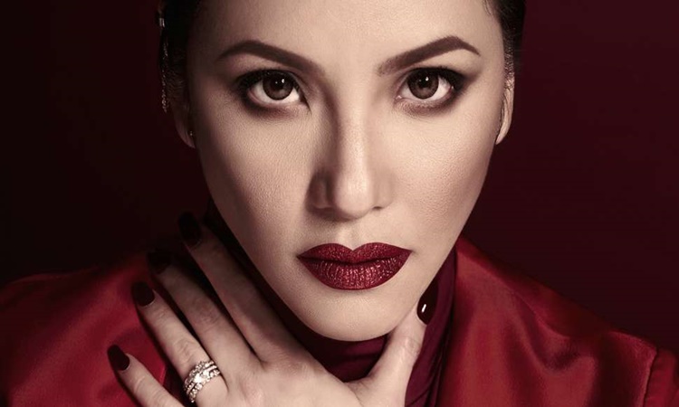 regine velasquez 3